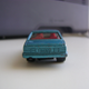 Illustration for article titled Restoration Project - Tomica Audi 5000 Turbo